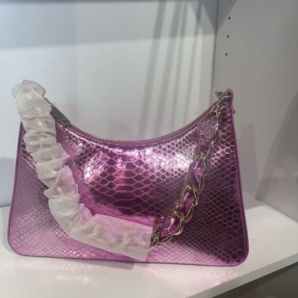 NWT Brahmin Mod Esme - Picture 4 of 5